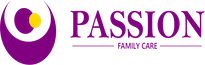 Passion Care